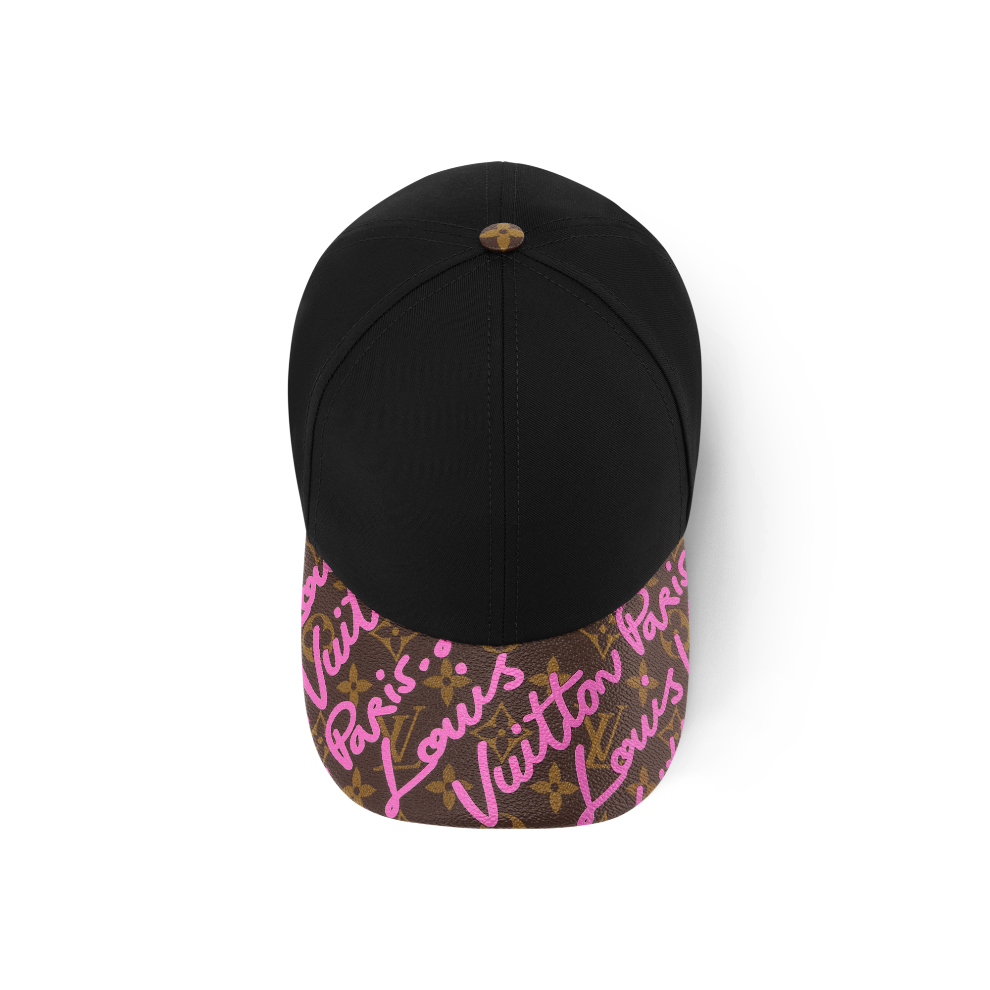Pink - Accessories - Women | LOUIS VUITTON